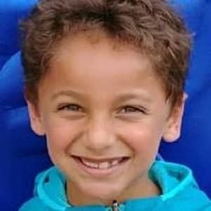 Meet your Posher, Anne